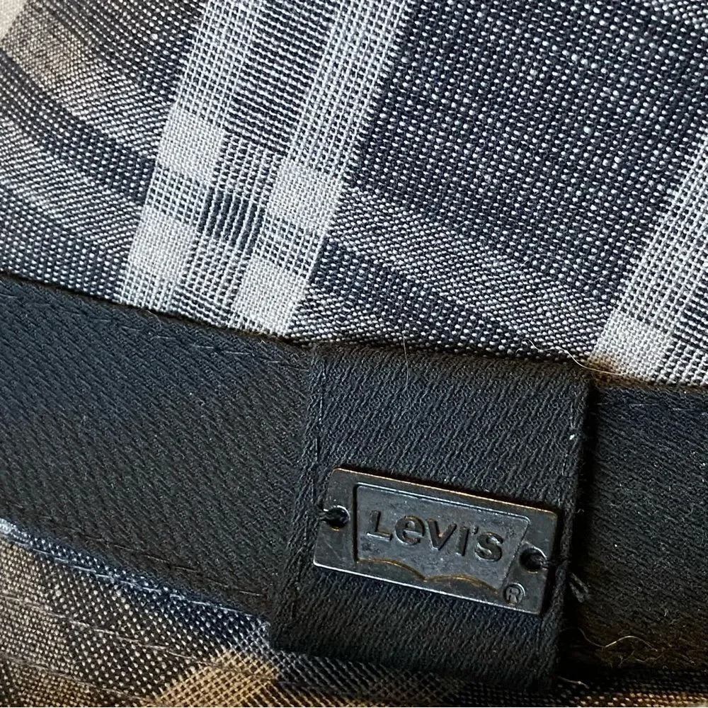 Levis stylish excellent
